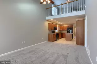 411 Northstar Dr, Harrisburg, PA 17112 - Photo 19