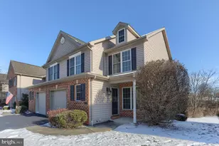 411 Northstar Dr, Harrisburg, PA 17112 - Photo 3