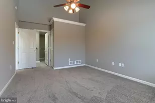 411 Northstar Dr, Harrisburg, PA 17112 - Photo 21