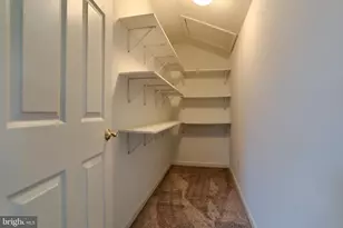 411 Northstar Dr, Harrisburg, PA 17112 - Photo 29