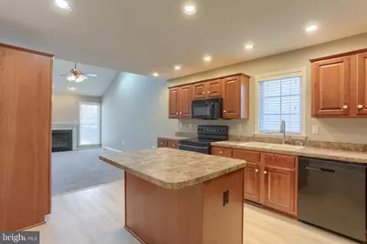 411 Northstar Drive, Harrisburg, PA 17112 - Photo 11