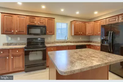 411 Northstar Drive, Harrisburg, PA 17112 - Photo 15