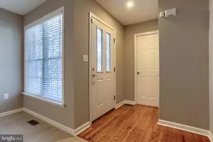 411 Northstar Dr, Harrisburg, PA 17112 - Photo 5