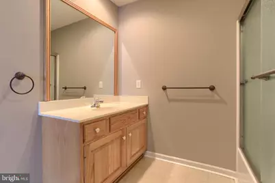 411 Northstar Drive, Harrisburg, PA 17112 - Photo 31