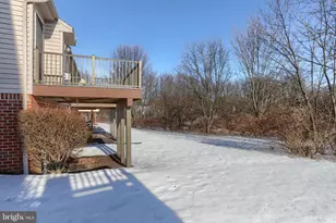 411 Northstar Dr, Harrisburg, PA 17112 - Photo 39