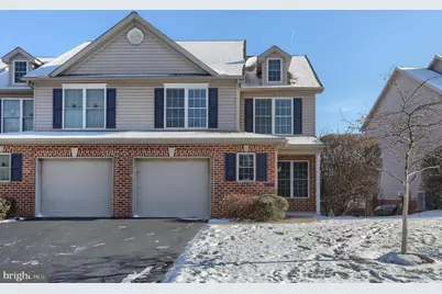 411 Northstar Drive, Harrisburg, PA 17112 - Photo 1