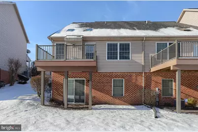 411 Northstar Drive, Harrisburg, PA 17112 - Photo 41