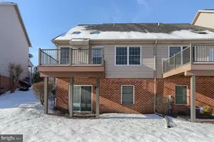 411 Northstar Dr, Harrisburg, PA 17112 - Photo 41