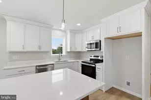 819 3rd Ave, Hershey, PA 17033 - Photo 11