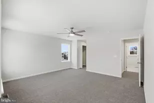 819 3rd Ave, Hershey, PA 17033 - Photo 19