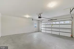 819 3rd Ave, Hershey, PA 17033 - Photo 31