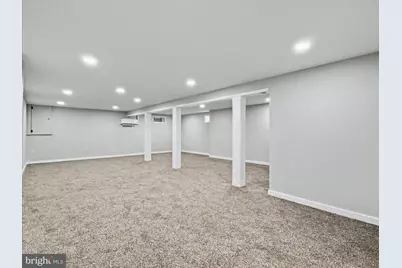 207 Steves Lane, Elizabethville, PA 17023 - Photo 19