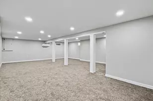 207 Steves Ln, Elizabethville, PA 17023 - Photo 19