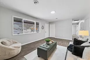 207 Steves Ln, Elizabethville, PA 17023 - Photo 5