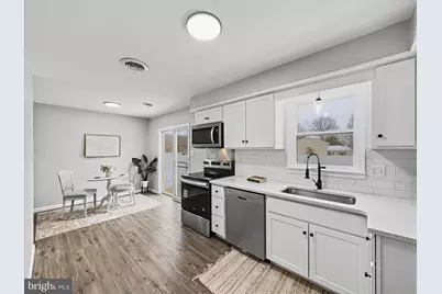 207 Steves Lane, Elizabethville, PA 17023 - Photo 7