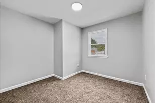 207 Steves Ln, Elizabethville, PA 17023 - Photo 15