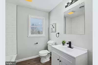 207 Steves Lane, Elizabethville, PA 17023 - Photo 11