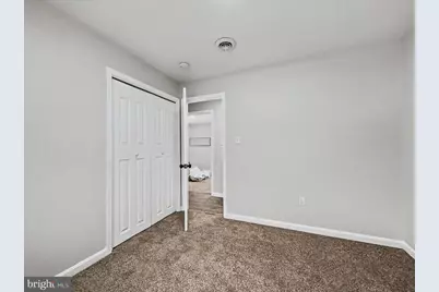 207 Steves Lane, Elizabethville, PA 17023 - Photo 15