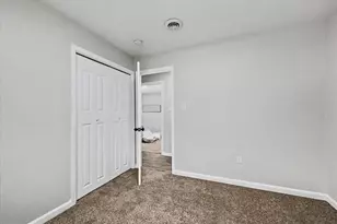 207 Steves Ln, Elizabethville, PA 17023 - Photo 15