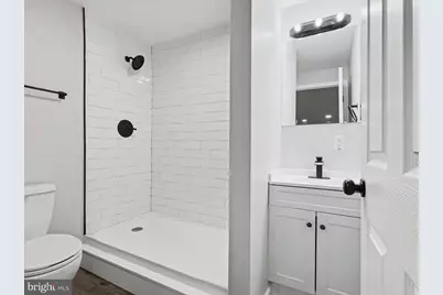 207 Steves Lane, Elizabethville, PA 17023 - Photo 19