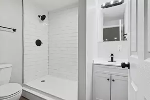 207 Steves Ln, Elizabethville, PA 17023 - Photo 19