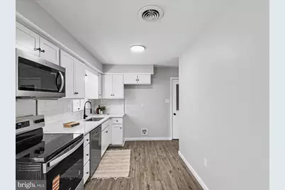 207 Steves Lane, Elizabethville, PA 17023 - Photo 7