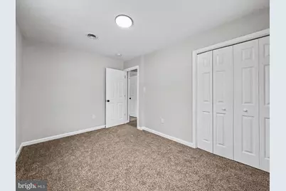 207 Steves Lane, Elizabethville, PA 17023 - Photo 13