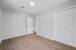 207 Steves Ln, Elizabethville, PA 17023 - Photo 13