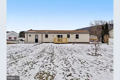 207 Steves Lane, Elizabethville, PA 17023 - Photo 21