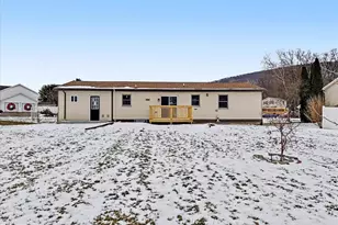 207 Steves Ln, Elizabethville, PA 17023 - Photo 21