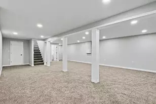 207 Steves Ln, Elizabethville, PA 17023 - Photo 17