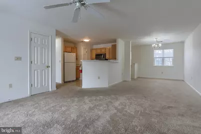 211 Sparrow Road, Hummelstown, PA 17036 - Photo 11