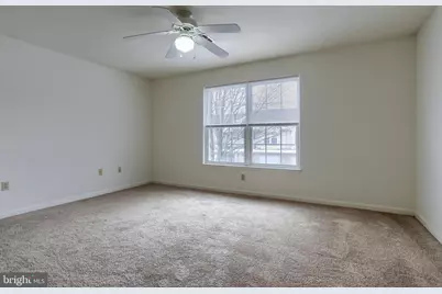 211 Sparrow Road, Hummelstown, PA 17036 - Photo 29