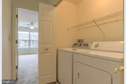 211 Sparrow Road, Hummelstown, PA 17036 - Photo 25