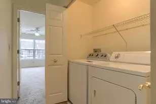 211 Sparrow Rd, Hummelstown, PA 17036 - Photo 25