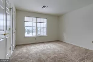 211 Sparrow Rd, Hummelstown, PA 17036 - Photo 19