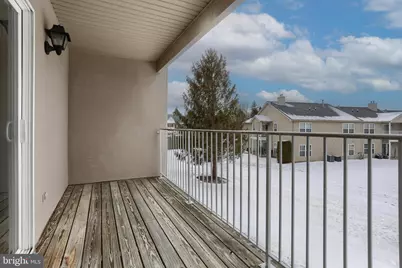 211 Sparrow Road, Hummelstown, PA 17036 - Photo 33