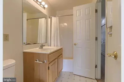 211 Sparrow Road, Hummelstown, PA 17036 - Photo 23