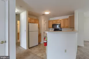 211 Sparrow Rd, Hummelstown, PA 17036 - Photo 15