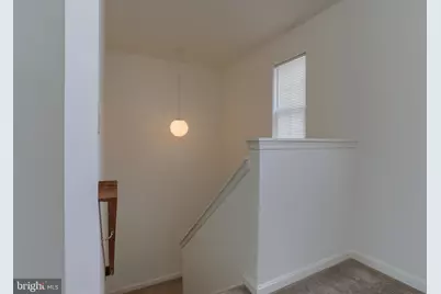 211 Sparrow Road, Hummelstown, PA 17036 - Photo 5