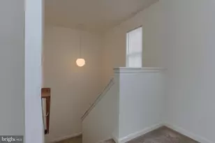 211 Sparrow Rd, Hummelstown, PA 17036 - Photo 5