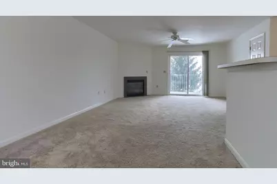 211 Sparrow Road, Hummelstown, PA 17036 - Photo 7