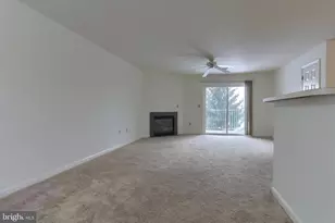 211 Sparrow Rd, Hummelstown, PA 17036 - Photo 7