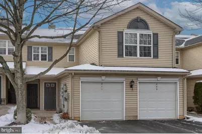 211 Sparrow Road, Hummelstown, PA 17036 - Photo 3