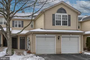 211 Sparrow Rd, Hummelstown, PA 17036 - Photo 3