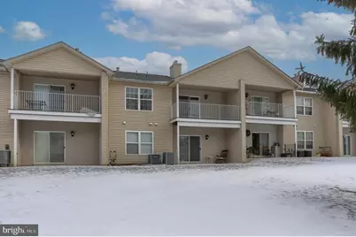 211 Sparrow Road, Hummelstown, PA 17036 - Photo 35