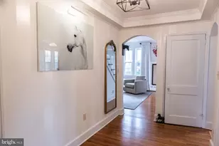 147 Elm Ave, Hershey, PA 17033 - Photo 27