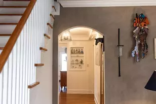 147 Elm Ave, Hershey, PA 17033 - Photo 13