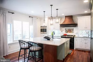 147 Elm Ave, Hershey, PA 17033 - Photo 5