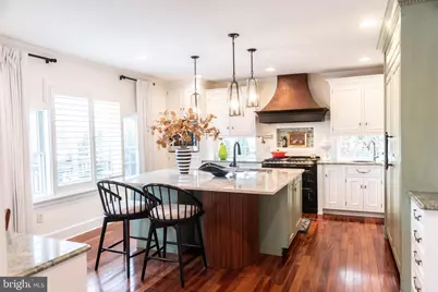 147 Elm Avenue, Hershey, PA 17033 - Photo 3